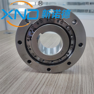 CKF-A45130�����S�ǽ��|ʽ��ֹ��늏S����CƤ���C����Խ�x����