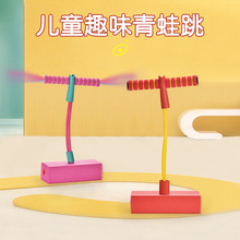 ��������ͯ�����U��ߏ������ı��������������U�L��ƽ��Ӗ������