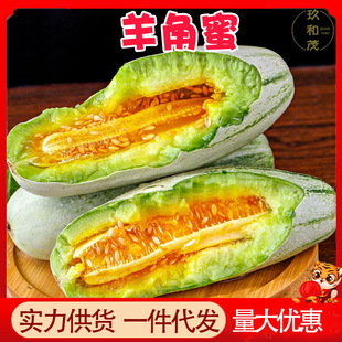 ����ɽ�|����۹�5�����䮔�����r�ЋDˮ�����10���l���]3�����