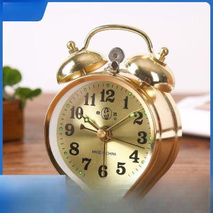 �Cе�ϰl�l�u�����[�R�͹ő��f��ʽ���ل���W�������ͨ�úϽ�