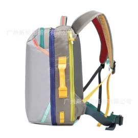 休闲背包;商务背包;登山、徒步包