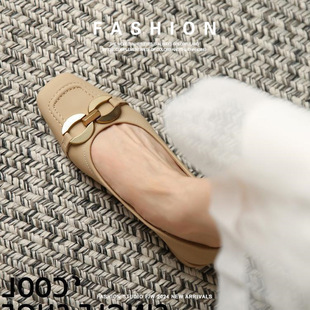 �ָ�������2CM������Ь�n����Ƥ��ЬŮ��\��Ь������ܛ���^����