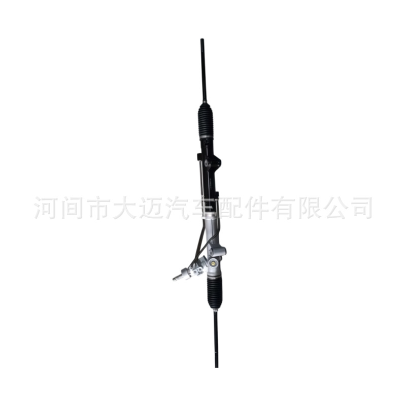 GK29-3200-BE hydraulic power steering unit, compatible with the new Ford Transit Custom V362/V363