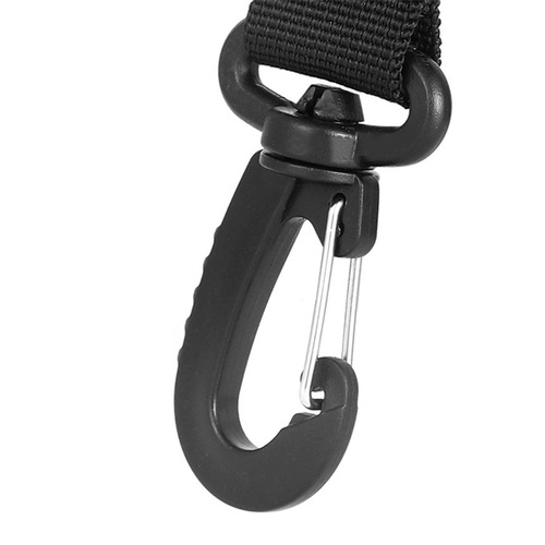 Portable Car Tent Adhesive Hook, Multi-purpose Household Outdoor Travel Hook, Factory Wholesale