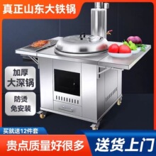 ���P䓲�����r������Ƅӟ�ľ��������t���͟o�����F偟����̨