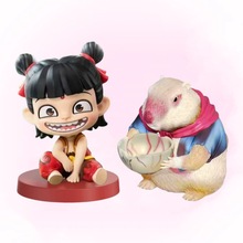 ħͯ߸Lֹ¿Tfģ߲Lʯzwĥ3d