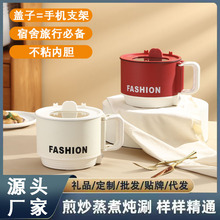 yʽ偌W늻偶๦һwۯBС