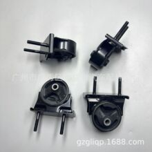 ����12371-28031 12371-22120 12371-22200 ACA21 RAV4����Ž�