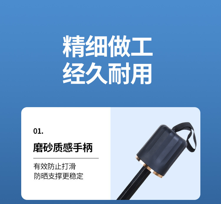 汽车遮阳伞车用前挡隔热防晒通用车用遮阳帘前挡防晒隔热挡加厚
