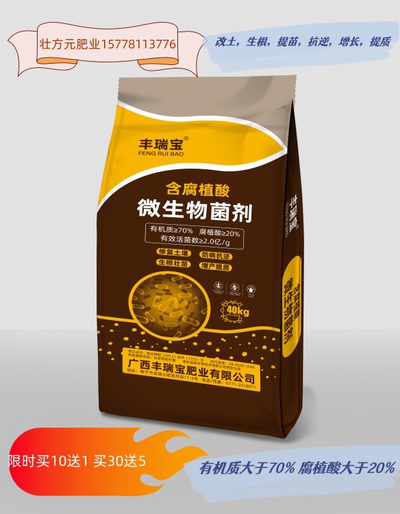 腐殖酸有機(jī)肥1_副本