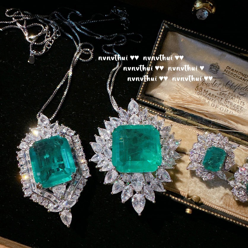 IMG_5452(20230501-190513)