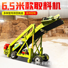 �ݿӽѳ����ȡ�ݙC�`���\��6��ȡ�ϙC�����ϙM��ʽ�P��܇