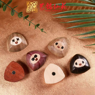 ��̴ľ��������С���ӿɐۿ�ͨ�����N��ľ�r�мҾӴ��Ʒ�b�