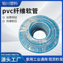 pvcܛ�ܹ�ȝ���ϴ܇ˮ�ܼӺ���Ƥ�ܹ��I��pvc�w�S�����ܾW�y��
