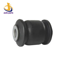 45530-62J00 5530-58M00 45261-79J00  4520179J00 ���ҳ���