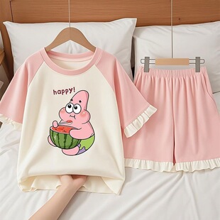 Ůͯ˯���ļ��������¿ͯ�޶����ɴ��ǼҾӷ��д�ͯ���b