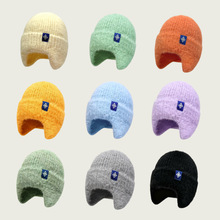 �ձ����m��ñ����Ů�ﶬ�o����ůë��ñ�ߏ�������ñ