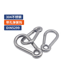 304���P䓎��׏����h