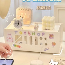 ���ò����Դ�������ռ{���k�������攵���������늾��ռ{������