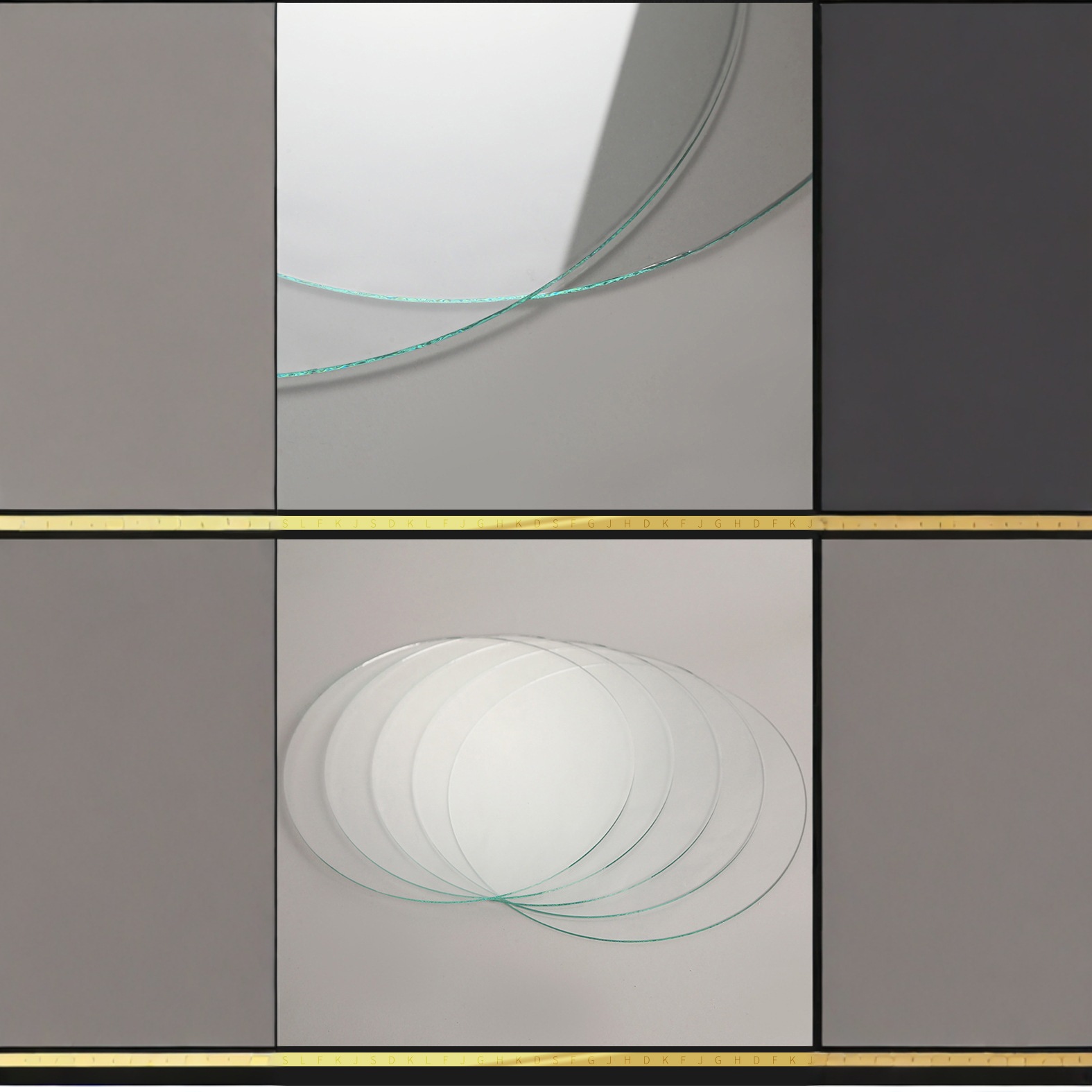 Gallery 3