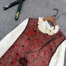 �R��������ʽ�R���R����논������\�����˽z��논����Ứ���L��Ⱦ