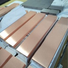 �����c�u�~�� �u�~�Ͻ�����ӹ� ��Ӳ��늘O�u�~�Ͻ��