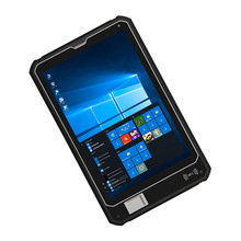 10.1windows10  Z8350ƽ֧4G LTEָʶ2Dɨ