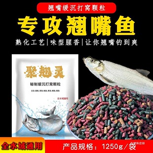 ���N���C�w�����Ұ�Ӻ���ڿӲ��~���~�c�~���~ͨ���D�������