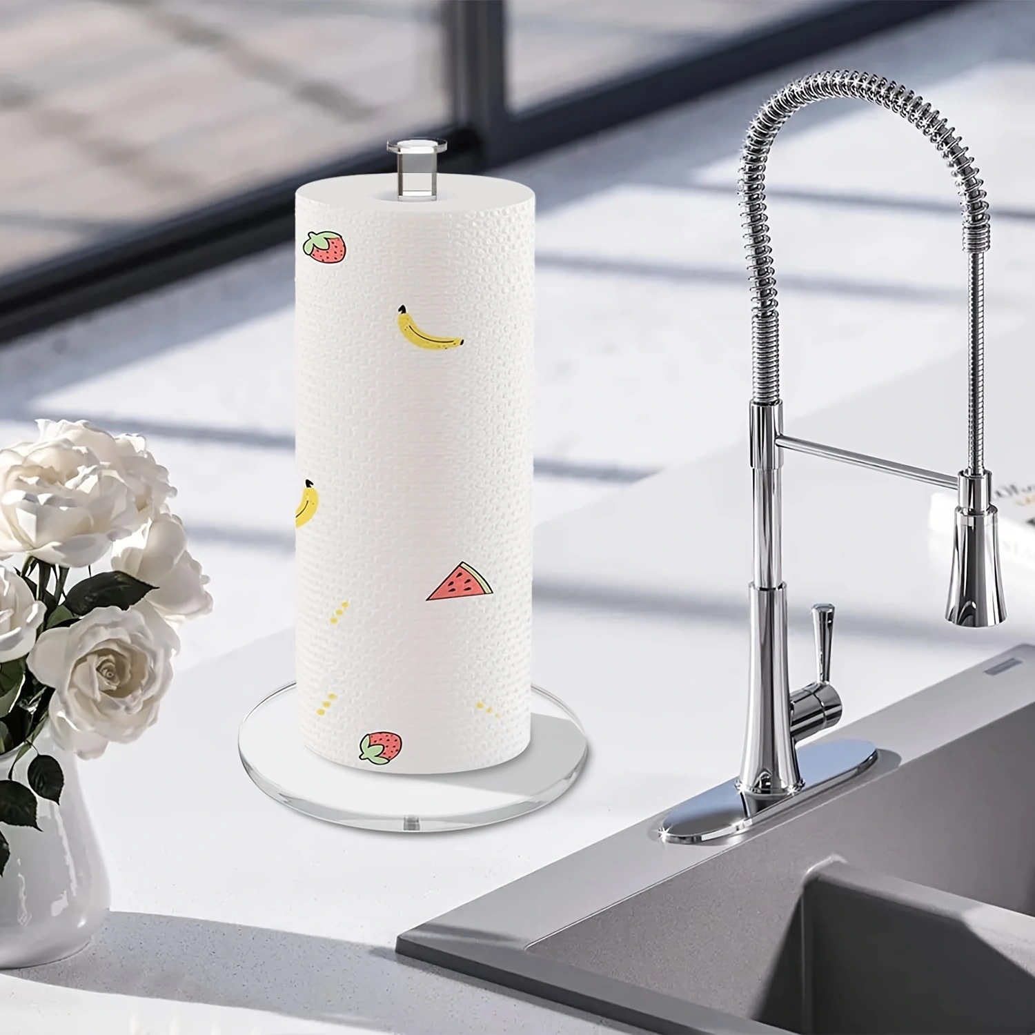 473b7eb28c62437ef16ece8e20b294