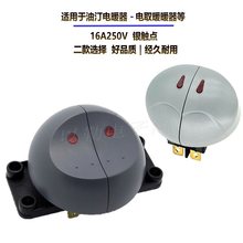 ȡů͡N_P2n6_ʹ_PԴ_P