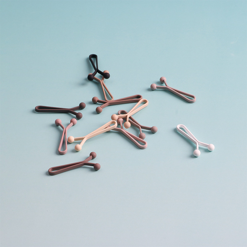 Popular Foreign Trade Items: Headscarf Fixing Neck Clip, Matte Accessories, Pants Waist Clip, Scarf Buckle, Trouser Leg Fixing Clip Popular Foreign Trade Items: Headscarf Fixing Neck Clip, Matte Accessories, Pants Waist Clip, Scarf Buckle, Trouser Leg Fixing Clip