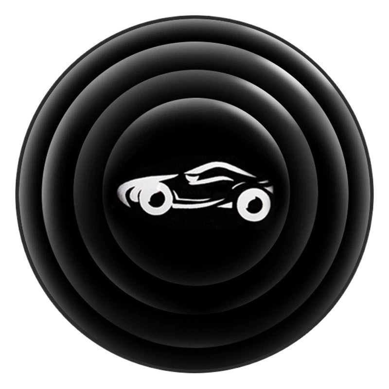 Автомобильная Противоударная накладка, дверная амортизирующая накладка, дверная подушка, утолщенная Автомобильная амортизирующая накладка