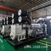 ��������S16R���ⷢ�����ˮ��37745-60011�ͱ�48280-00001��ѹ��