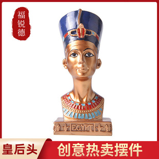 ���x�����͹Ř�֬��ˇƷ�[������Ҿӿ͏d�bYƷ���μo��Ʒ���l