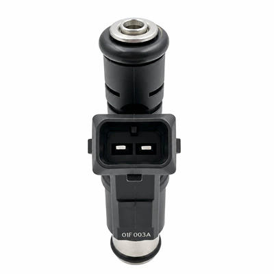 Car Fuel Oil pump, nozzle