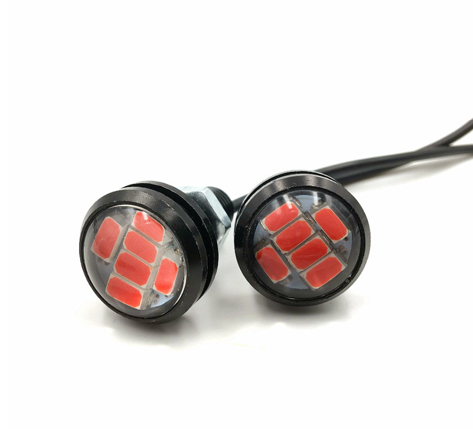 微信截图_20210707155940