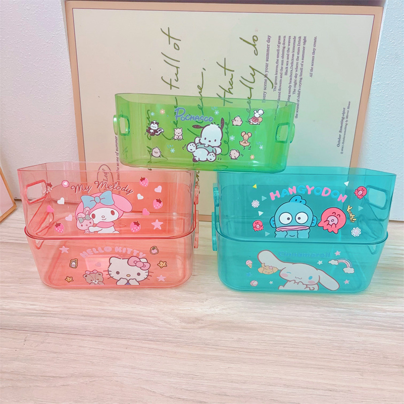 微信图片_20251015132744_1270_184.j