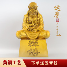�S�~�U���_Ħ����[����˼�_Ħ�掟�Ҿӿ͏d�����b�ˇƷ�~��