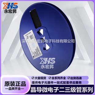 ����΢S9012 2T1 SOT-23�NƬ���O�� �����· ���w��NPN