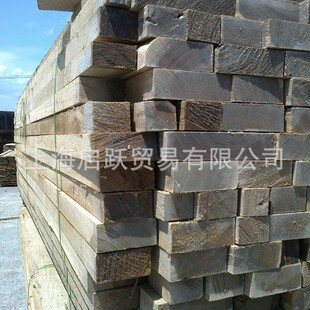 ���_˹�M����ľ�o����ĭh�����þ�Ʒ��ľ��