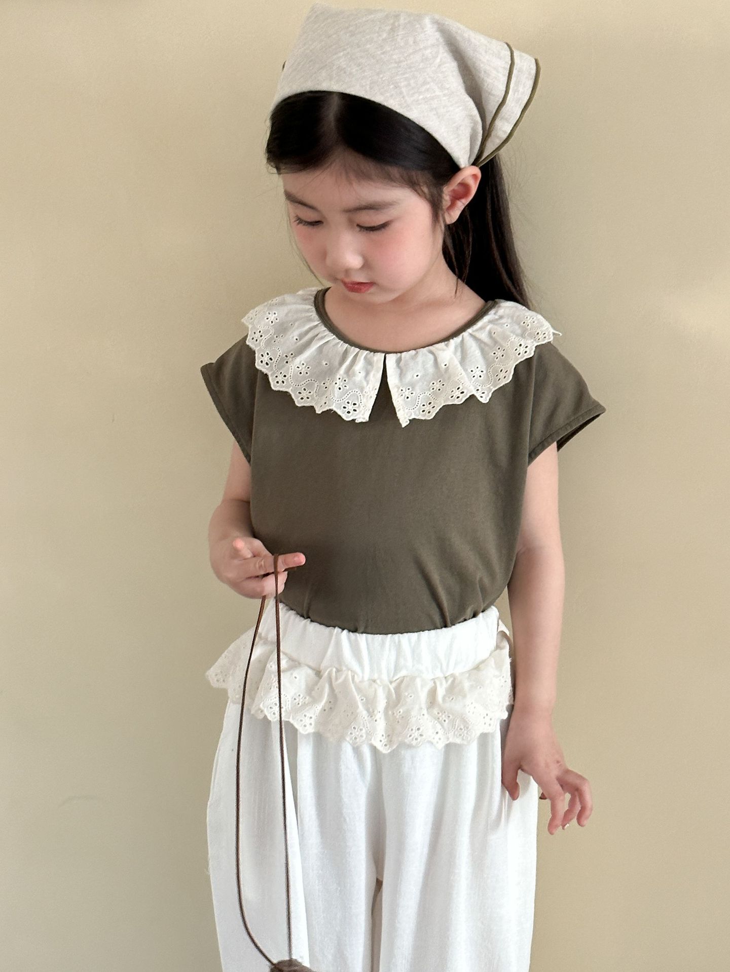 2025-02-24 163332.jpg