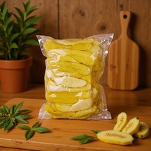 �J���خa���S���̲˹�Ƥ���ˬ���r�_θ�S���u��˶�ʽ���S����؛