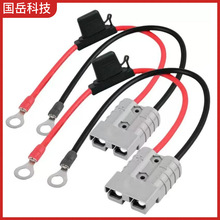 �S�ҹ���10AWG 600V늳���|�B���� ����ɭ���^�����U���B����