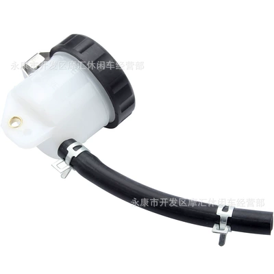tank rubber tube, Motorcycle General Parts