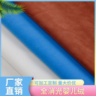 ȫ����냺�q���������냺�������Ϸ�ˮ���q�p����q������