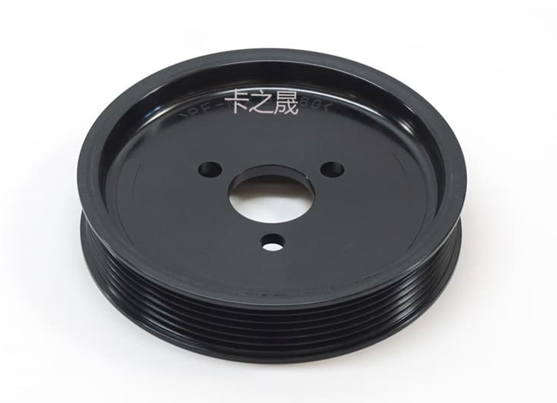 32421740858