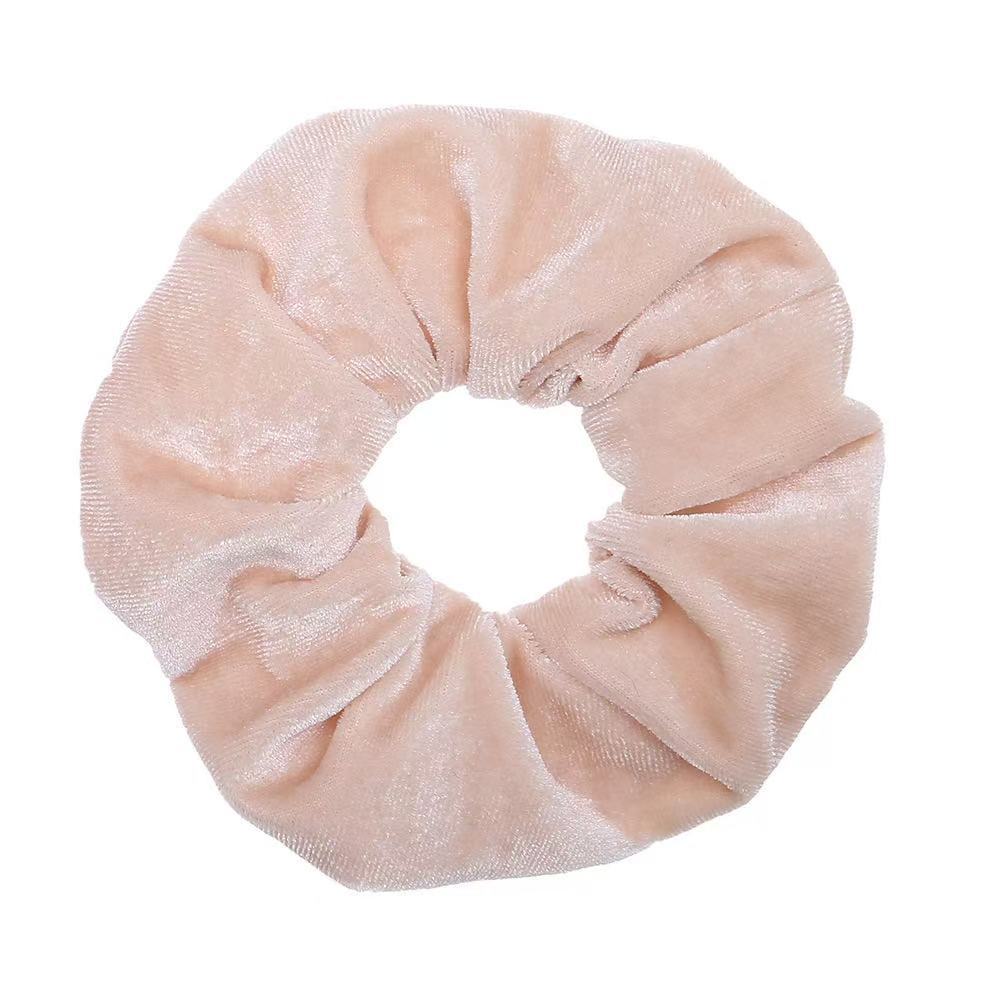 베이지