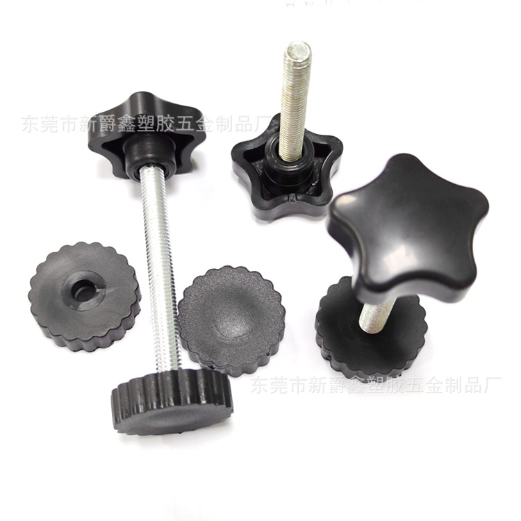 A6B30C5E76AAD627F2F5326A469FBA