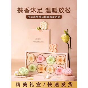 �������նY����Ů�������B�����_���õċ���Ůʿ�T��������ֶYƷ