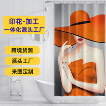 ԡҺӷˮ 羳aӡˮڹ⺟ lgԡ